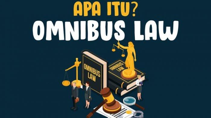 Foto JDIH Bolmut