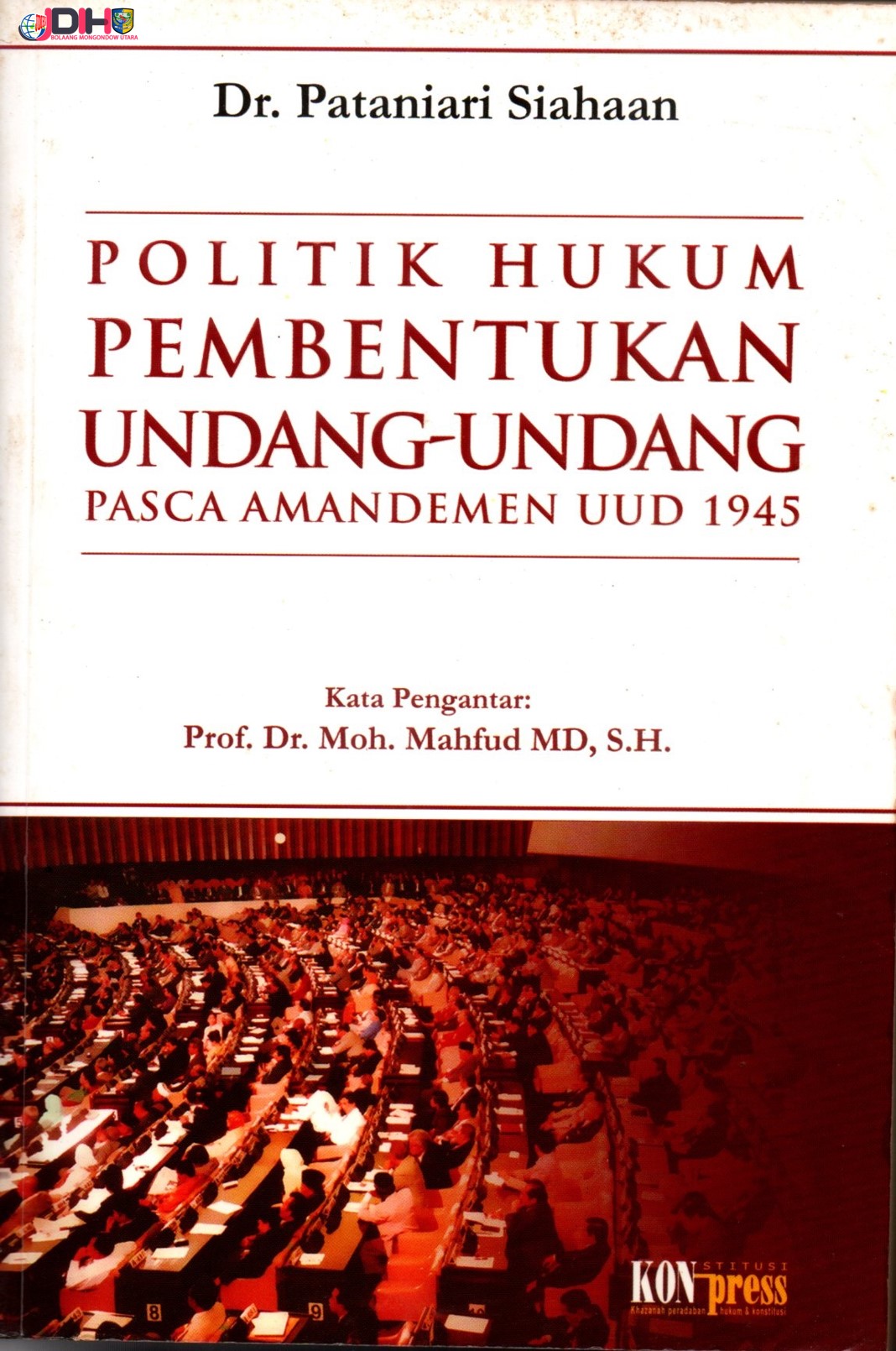 User Image